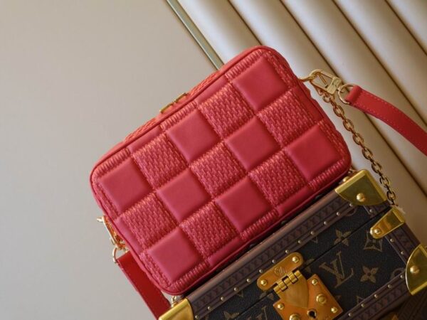 New Collection LV Bag 136