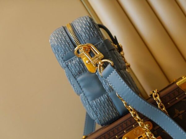 New Collection LV Bag 136