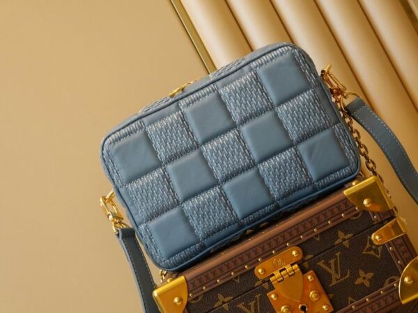 New Collection LV Bag 136