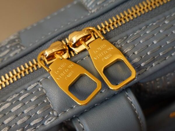 New Collection LV Bag 136