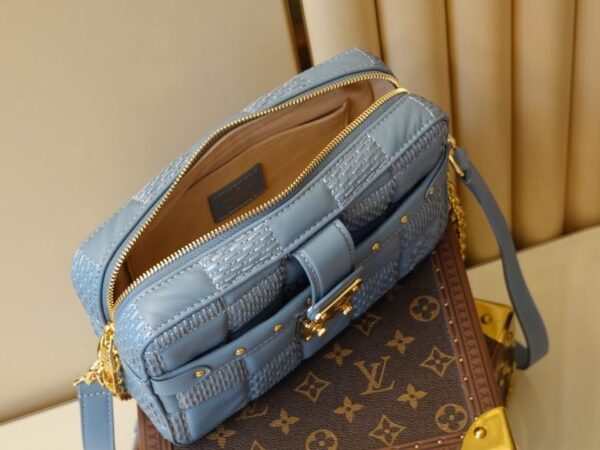 New Collection LV Bag 136