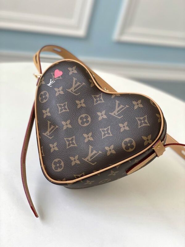 New Collection LV Bag 145