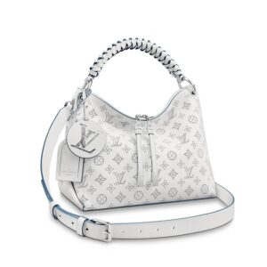 New Collection LV Bag 178