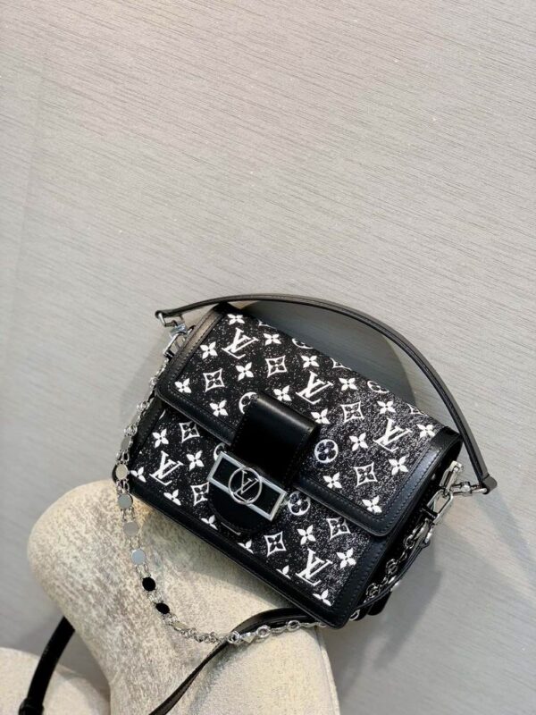 New Collection LV Bag 147