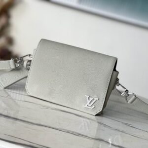 New Collection LV Bag 254