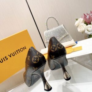 LV sz35 41 9.5cm mnf73 (2) 1830148