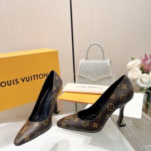 LV sz35 41 9.5cm mnf73 (5) 1830155