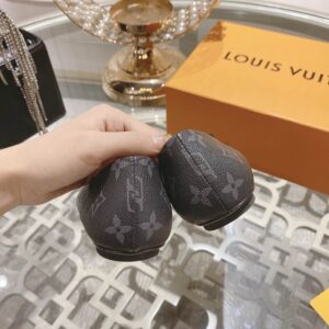 LV sz35 41 mnf02 (26) 1876632