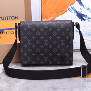 New Collection LV Bag 163