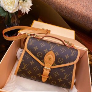 New Collection LV Bag 146