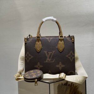 New Collection LV Bag 148