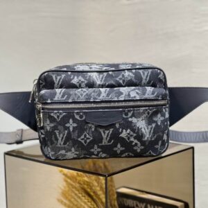 New Collection LV Bag 164