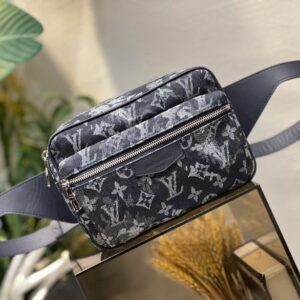 M57281 21X17X5cm YG 2 957574