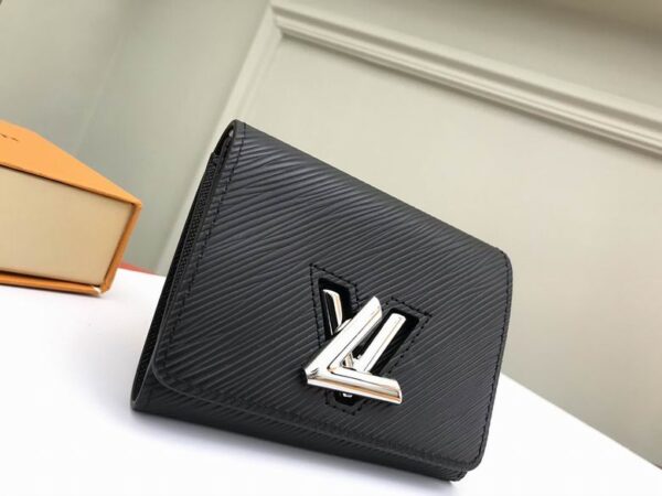 New Collection LV Bag 265