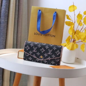 New Collection LV Bag 154