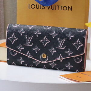 New Collection LV Bag 154