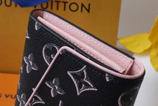 New Collection LV Bag 154