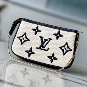 New Collection LV Bag 248