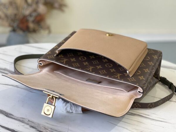 New Collection LV Bag 141