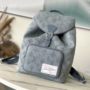 New Collection LV Bag 259