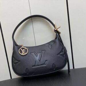 New Collection LV Bag 246