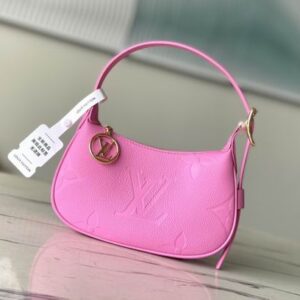 New Collection LV Bag 245