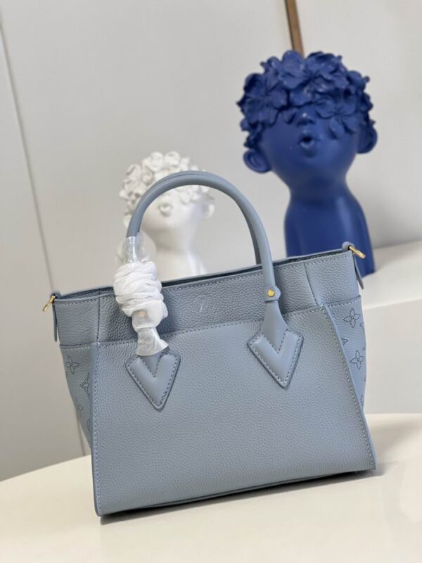 New Collection LV Bag 138