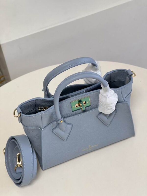 New Collection LV Bag 138