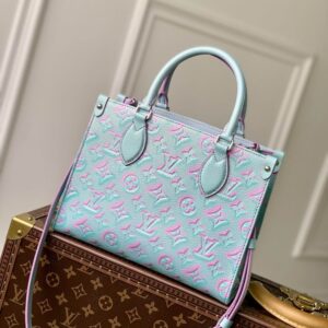 New Collection LV Bag 132