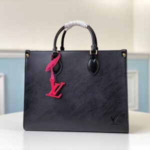 New Collection LV Bag 135