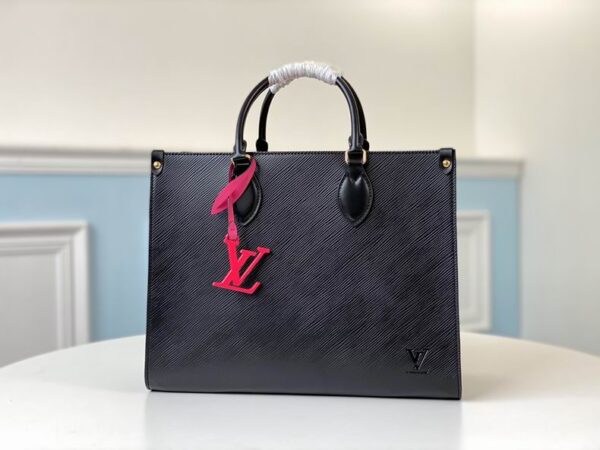 New Collection LV Bag 135