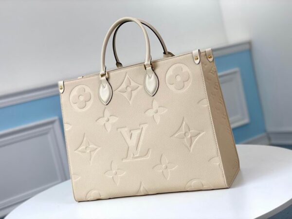 New Collection LV Bag 134