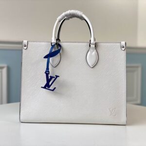 New Collection LV Bag 134