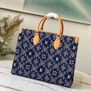 New Collection LV Bag 133