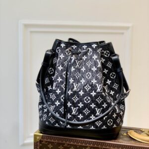 New Collection LV Bag 255