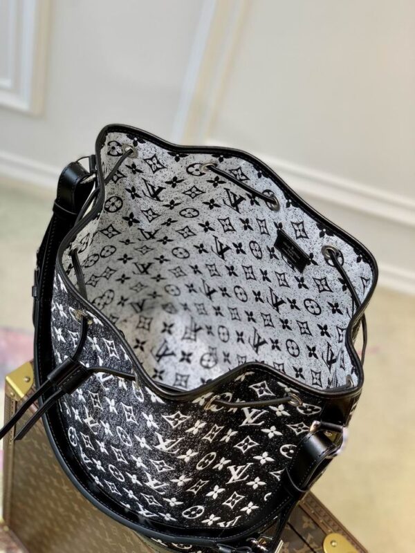 New Collection LV Bag 255