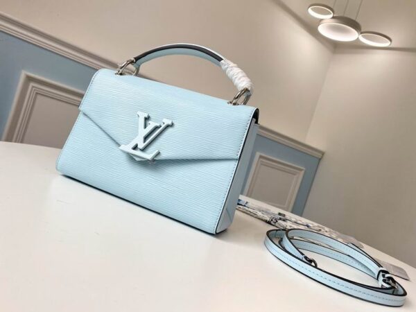 New Collection LV Bag 131