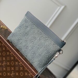 Pochette To Go M82313 30x21.5x1cm gf2 1045860