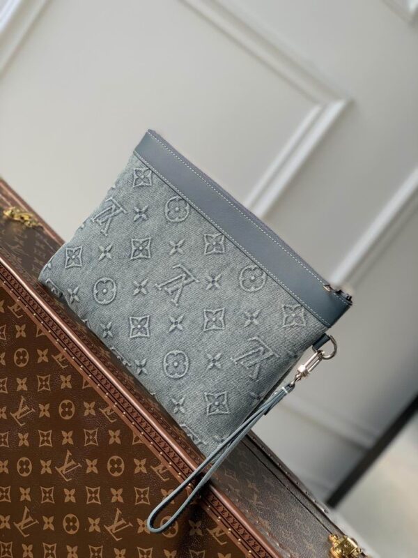 New Collection LV Bag 257