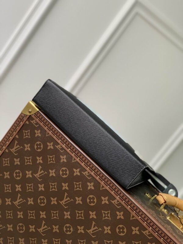 New Collection LV Bag 256