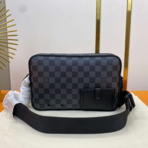 New Collection LV Bag 114