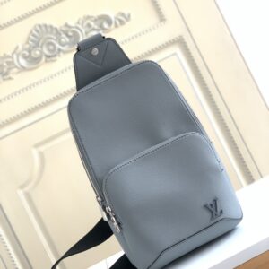 New Collection LV Bag 102