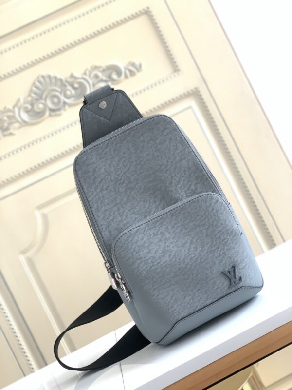 New Collection LV Bag 102