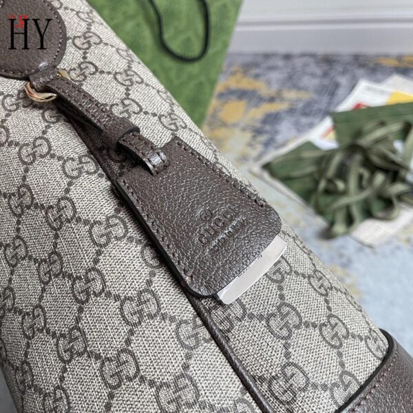 New Collection GC Bag 724