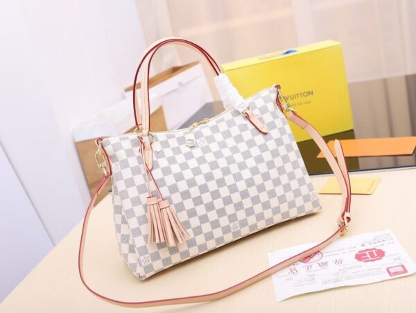 New Collection LV Bag 119