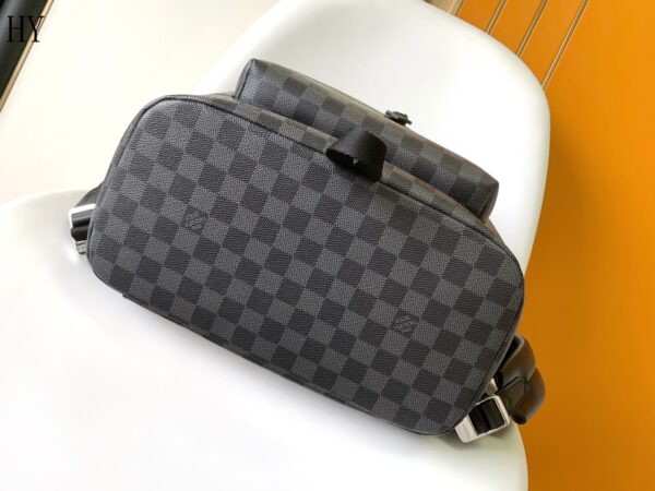 New Collection LV Bag 1485