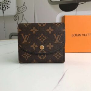 New Collection LV Bag 049