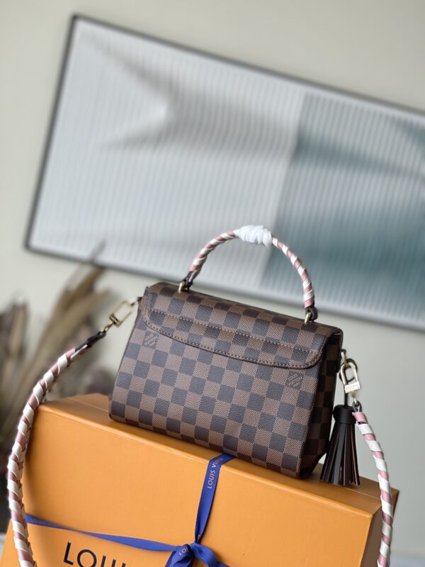 New Collection LV Bag 174