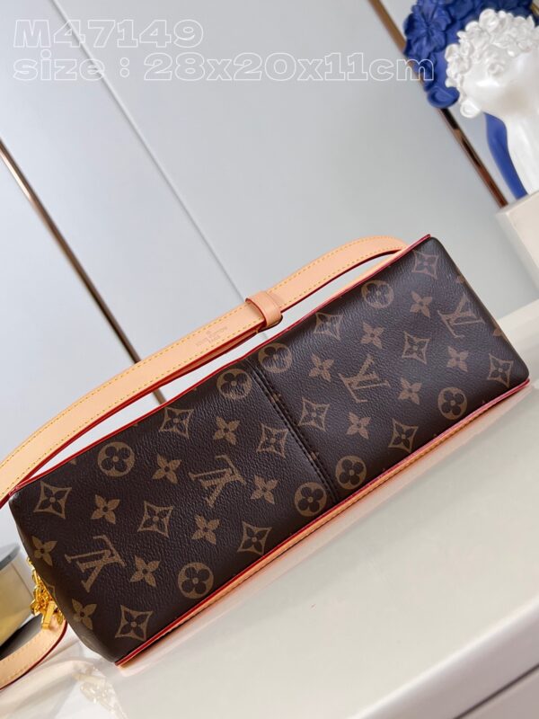 New Collection LV Bag 1509