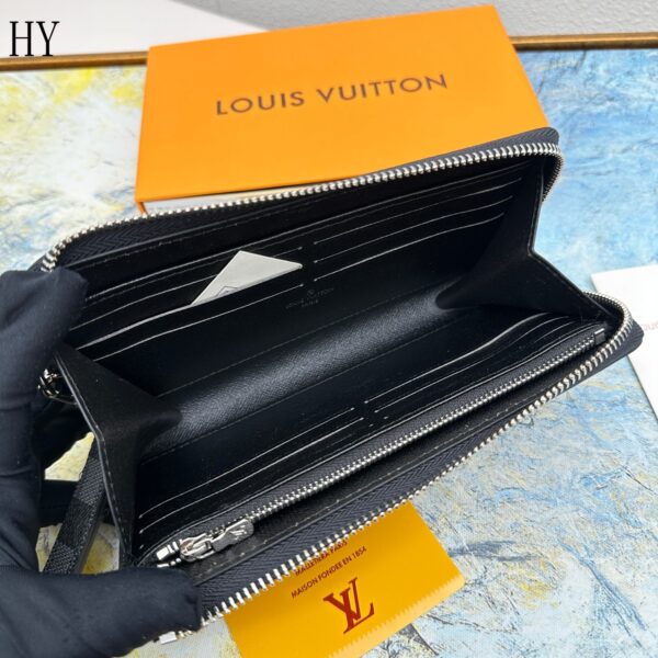 New Collection LV Bag 215